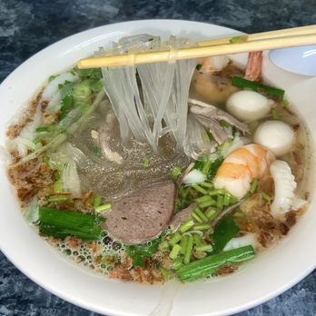 Pho Luc Lac - M12 - Vietnamese Near Me - Houston, Texas Pho Luc Lac - M12 - Vietnamese Near Me - Houston, Texas