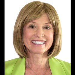 Rose Rosetree - Rose Rosetree Personal consultations by appointment