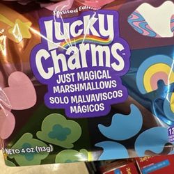 Fry's Marketplace - YES!