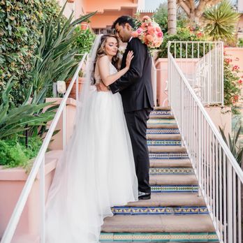 Elements of Style - Party & Event Planning Near Me Elements of Style - Party & Event Planning Near Me