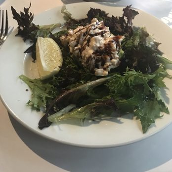 Barosa - Italian Near Me - Rego Park, New York Barosa - Italian Near Me - Rego Park, New York
