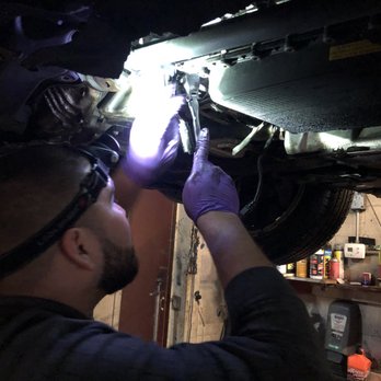 Baeza Auto Repair - Auto Repair Near Me - Aurora, Illinois Baeza Auto Repair - Auto Repair Near Me - Aurora, Illinois