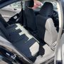 Photo of SD Mobile Detailing 