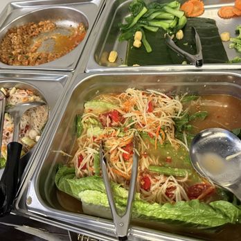 Rice Away Thai Express - Thai Near Me - Boston, Massachusetts Rice Away Thai Express - Thai Near Me - Boston, Massachusetts