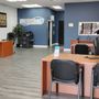 Photo of Intercoast Insurance