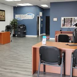Intercoast Insurance