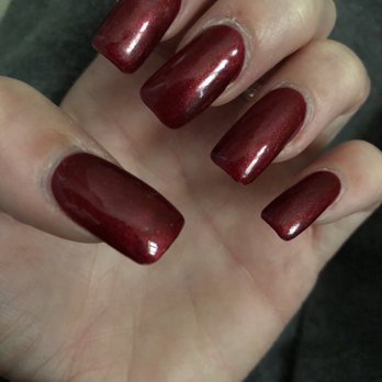 NV Nails & Spa - Nail Salons Near Me - Riverside, California