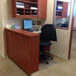 Watson Clinic Bella Vista Building