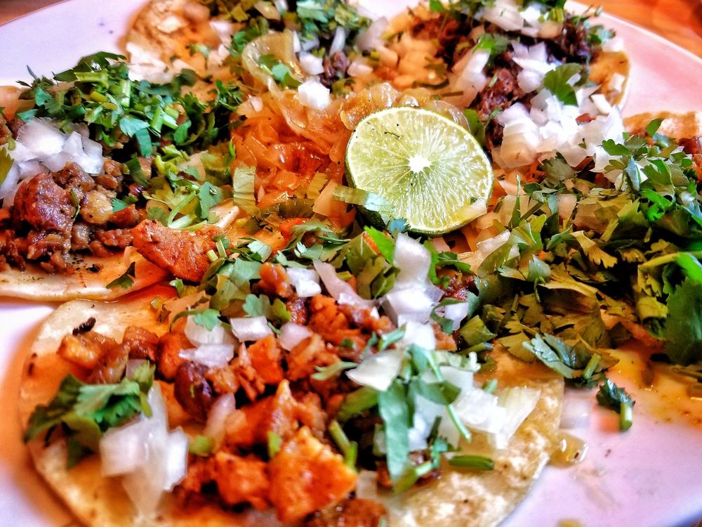 EL RANCHITO MEXICAN RESTAURANT Updated October 2024 13 Photos 7