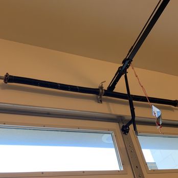 Precise Garage Door and Automatic Gates - Fixed garage - Garage Door Services Near Me - Walnut Creek, California Precise Garage Door and Automatic Gates - Fixed garage - Garage Door Services Near Me - Walnut Creek, California