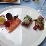 Photo of Restaurant De Hoornse Kogge