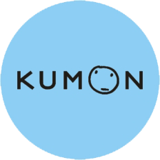 Kumon