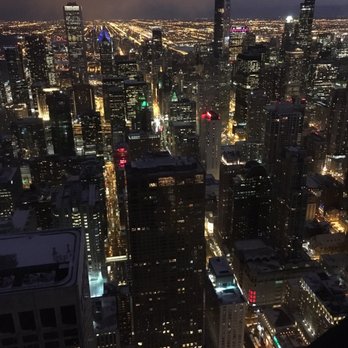 360 Chicago - Observatories Near Me - Chicago, Illinois 360 Chicago - Observatories Near Me - Chicago, Illinois
