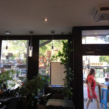 Panda Thai - Sandwiches Near Me - Montreal, Quebec