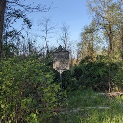 Oakwood Mine Complex - Oakwood Mine Complex, Scarbro