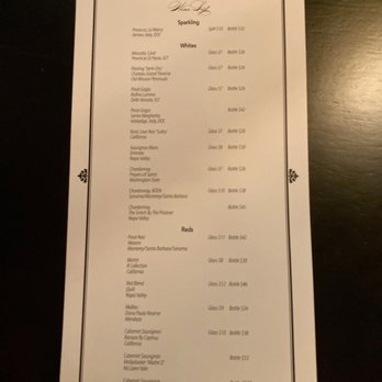 The Ebenezer - Cocktail Bars Near Me - Plymouth, Michigan The Ebenezer - Cocktail Bars Near Me - Plymouth, Michigan