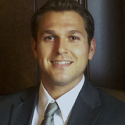 Michael T. Krueger