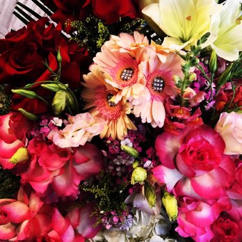 HK Flowers - Florists Near Me - Winnetka, California HK Flowers - Florists Near Me - Winnetka, California