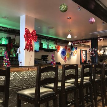 Maggie's Blue Rose - Mexican Near Me - Avalon, California Maggie's Blue Rose - Mexican Near Me - Avalon, California