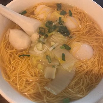 Far East - Chinese Near Me - London, XGL