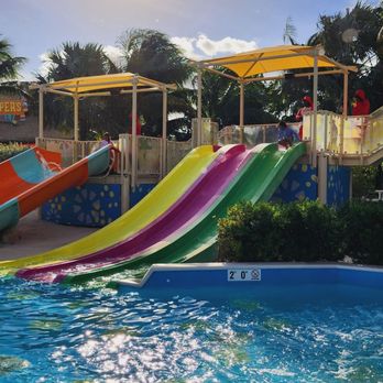 Perfect Day at CocoCay - Vacation Rentals Near Me - Weslaco, Texas Perfect Day at CocoCay - Vacation Rentals Near Me - Weslaco, Texas