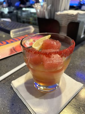 Dave & Buster's Edina by null