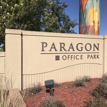 Paragon Prairie Tower - Public Art Near Me - Urbandale, Iowa Paragon Prairie Tower - Public Art Near Me - Urbandale, Iowa