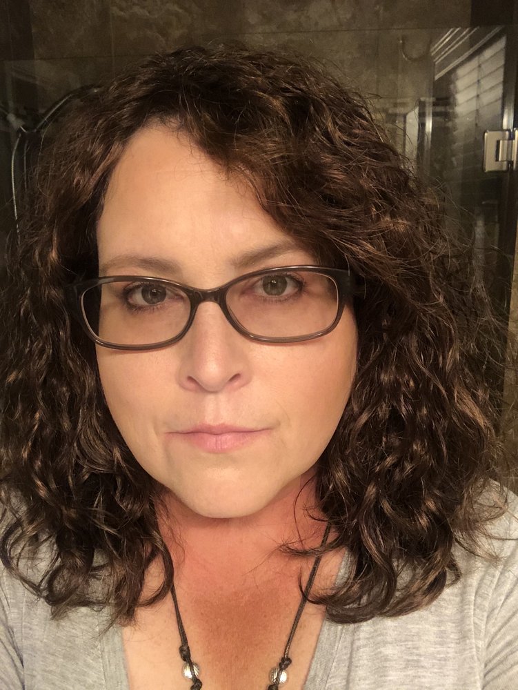 HAIR 180 Updated October 2024 3302 McFaddin St, Beaumont, Texas