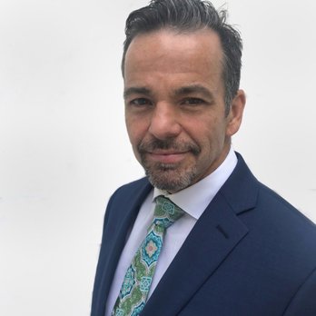 Cornerstone Lending - Chris Bonner, President - Mortgage Brokers Near Me - Southampton, Pennsylvania