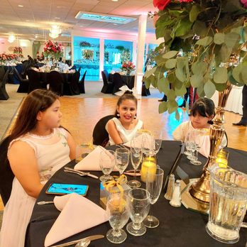 The Garden Room - Venues & Event Spaces Near Me - La Habra, California The Garden Room - Venues & Event Spaces Near Me - La Habra, California