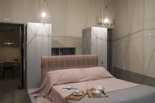 CasaCau by null