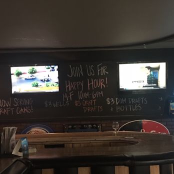 The Break Room - Pool Halls Near Me - San Diego, California The Break Room - Pool Halls Near Me - San Diego, California