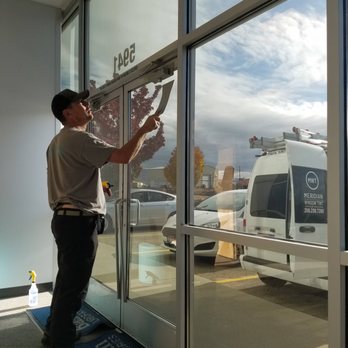 Meridian Window Tint - Home Window Tinting Near Me - Meridian, Idaho Meridian Window Tint - Home Window Tinting Near Me - Meridian, Idaho