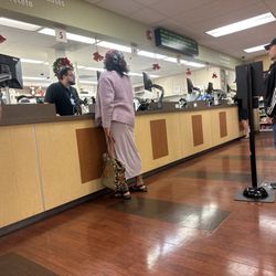 Kaiser Permanente Pharmacy