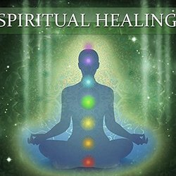 Poulsbo Psychic