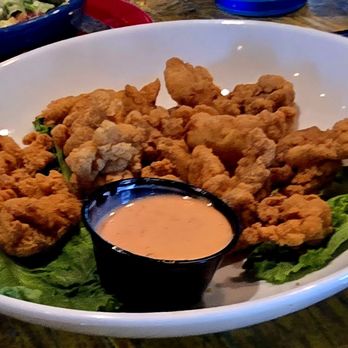 Shaggy's on the Rez - American Near Me - Brandon, Mississippi Shaggy's on the Rez - American Near Me - Brandon, Mississippi