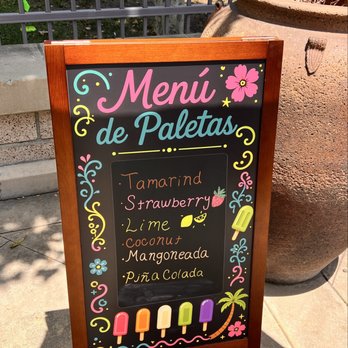 OC Party Carts - Ice Cream & Frozen Yogurt Near Me OC Party Carts - Ice Cream & Frozen Yogurt Near Me