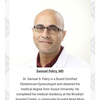 HOPE Clinic - OBGYN - Family Practice Near Me - Houston, Texas HOPE Clinic - OBGYN - Family Practice Near Me - Houston, Texas