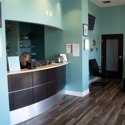 Millennial Medical Clinic