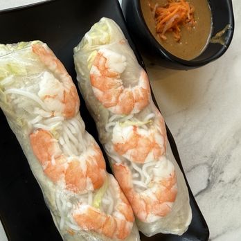 Pho 95 - Vietnamese Near Me - Henderson, Nevada