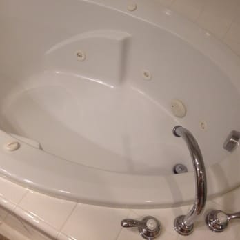 Dee Lowry Cleaning - Home Cleaning Near Me Dee Lowry Cleaning - Home Cleaning Near Me