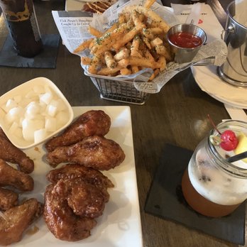 Bonchon Willoughby St - Chicken Wings Near Me - Brooklyn, New York Bonchon Willoughby St - Chicken Wings Near Me - Brooklyn, New York