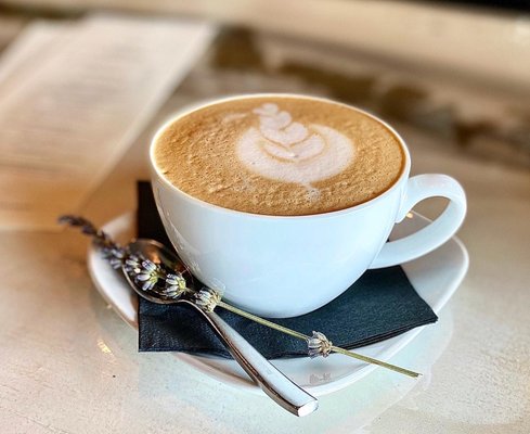 Easy Like Sunday by null