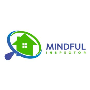 Mindful Inspector - Mindful Inspector - Home Inspectors Near Me - Kansas City, Missouri Mindful Inspector - Mindful Inspector - Home Inspectors Near Me - Kansas City, Missouri