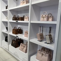 Michael Kors Outlet