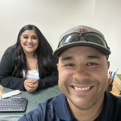 Soarion Credit Union