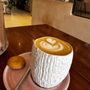 Photo of Clandestino Coffee