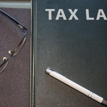Wingfield &Corry - untitled - Tax Law Near Me - Little Rock, Arkansas Wingfield &Corry - untitled - Tax Law Near Me - Little Rock, Arkansas