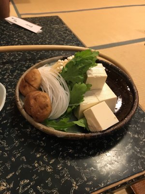 Harijyu Dotombori Grill Western Food by null