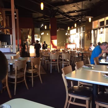 Thai Grata - Nice - Thai Near Me - San Jose, California Thai Grata - Nice - Thai Near Me - San Jose, California